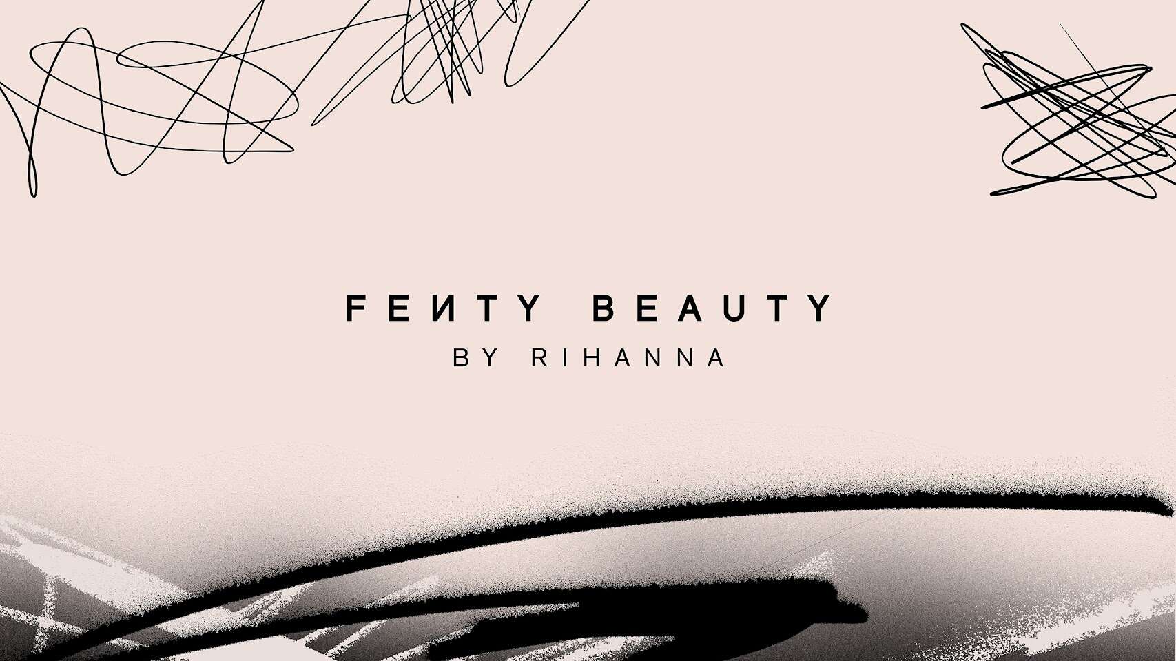 fenty beauty logo