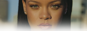 image of Rihanna