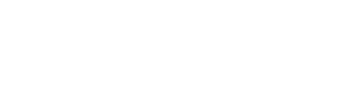 fenty site logo