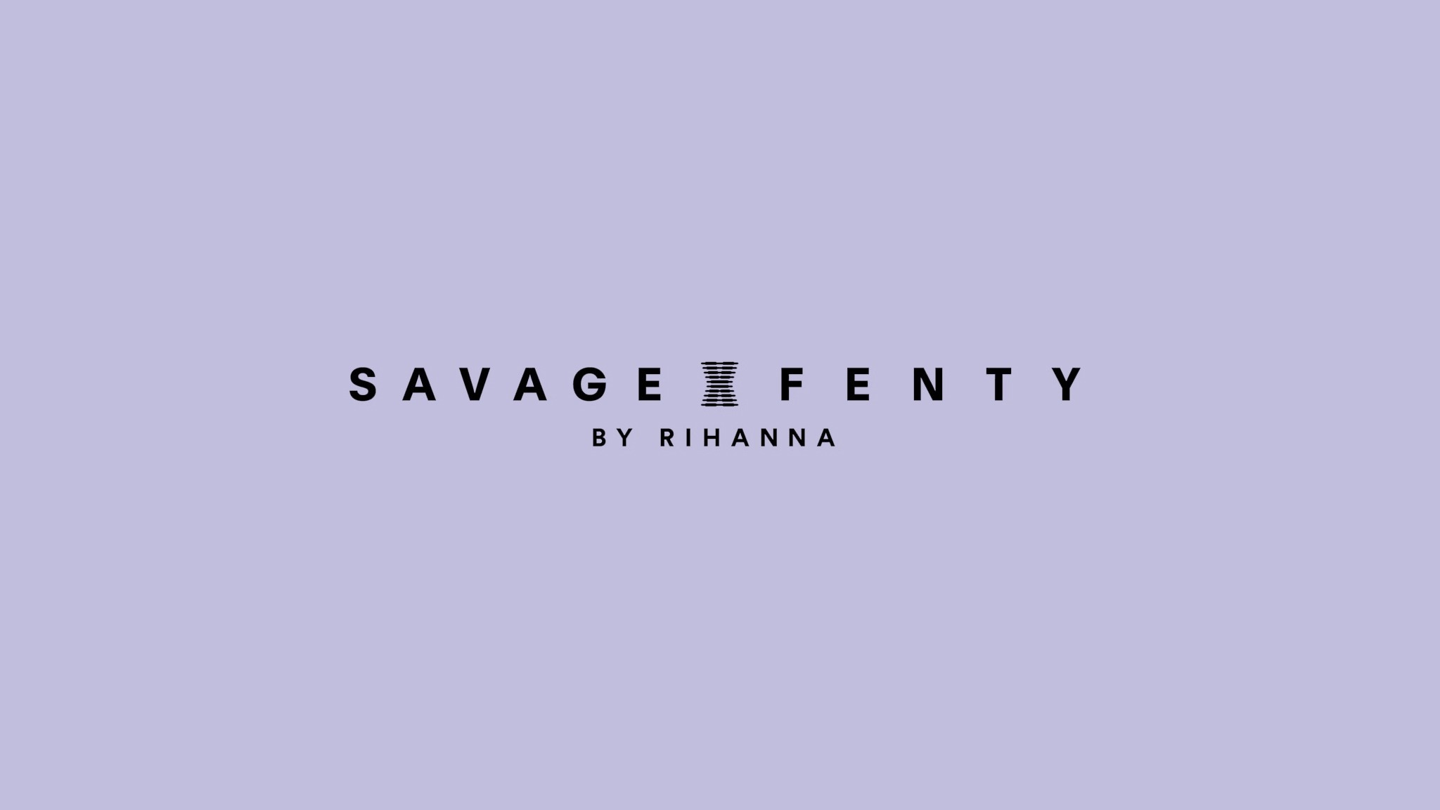 savage x logo